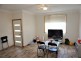 2 Jubilee Avenue, Goulburn NSW 2580