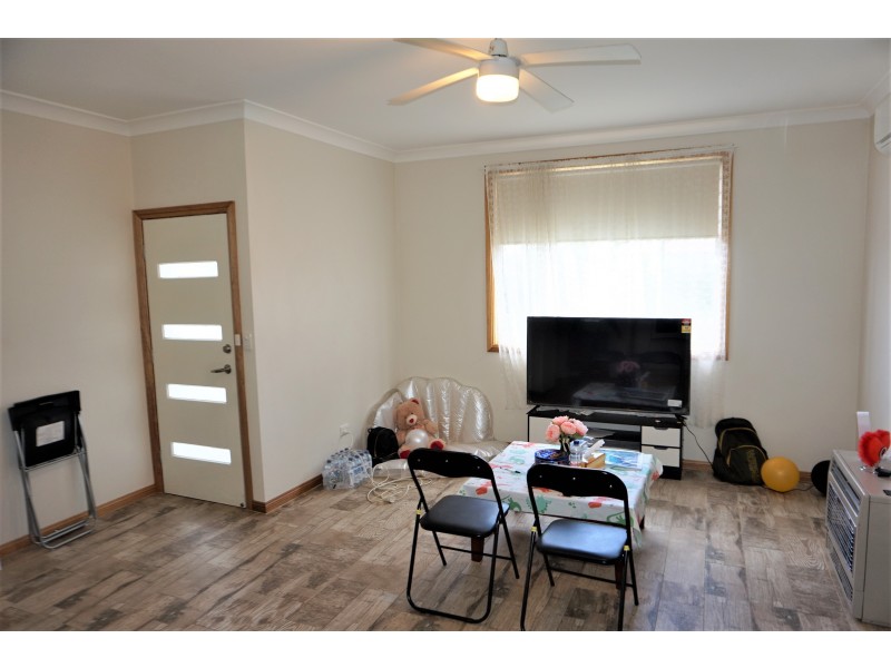2 Jubilee Avenue, Goulburn NSW 2580