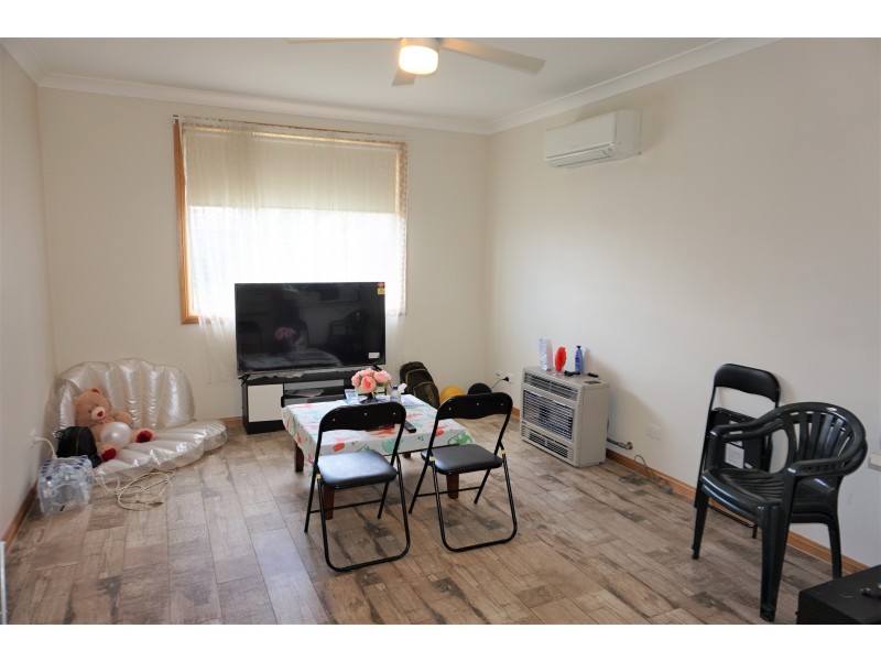 2 Jubilee Avenue, Goulburn NSW 2580