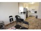 2 Jubilee Avenue, Goulburn NSW 2580