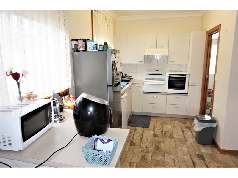 2 Jubilee Avenue, Goulburn NSW 2580