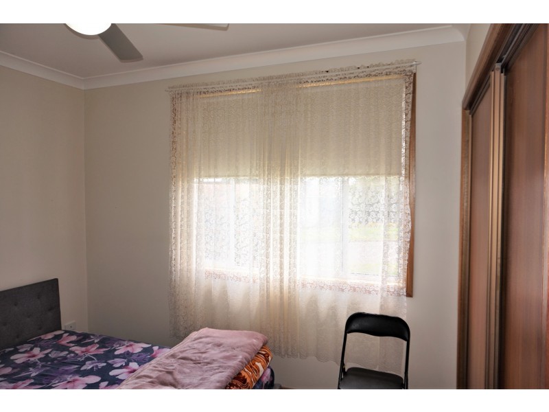 2 Jubilee Avenue, Goulburn NSW 2580