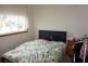 2 Jubilee Avenue, Goulburn NSW 2580