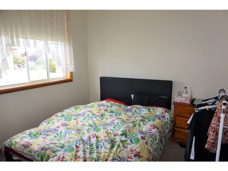 2 Jubilee Avenue, Goulburn NSW 2580