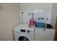 2 Jubilee Avenue, Goulburn NSW 2580