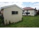 2 Jubilee Avenue, Goulburn NSW 2580