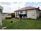 2 Jubilee Avenue, Goulburn NSW 2580