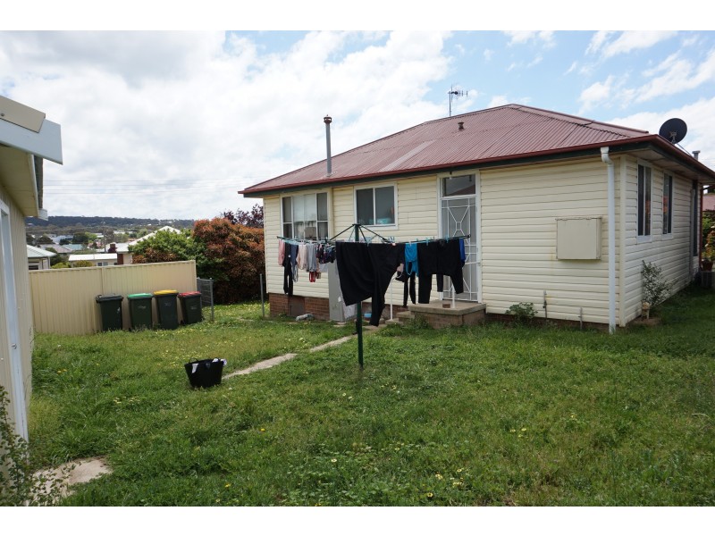 2 Jubilee Avenue, Goulburn NSW 2580