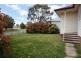 2 Jubilee Avenue, Goulburn NSW 2580