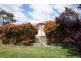 2 Jubilee Avenue, Goulburn NSW 2580