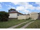 2 Jubilee Avenue, Goulburn NSW 2580