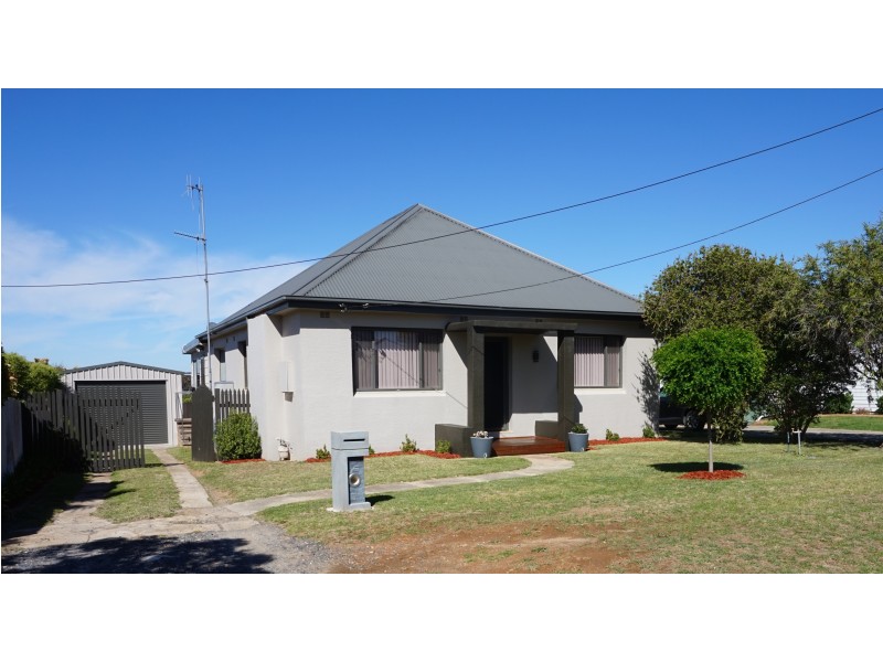 18 Princes Avenue, Goulburn NSW 2580