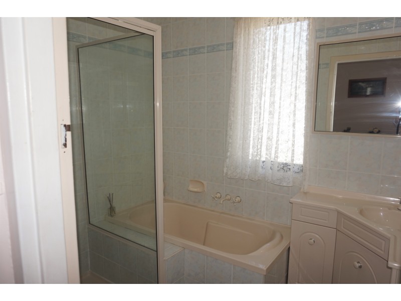 18 Princes Avenue, Goulburn NSW 2580