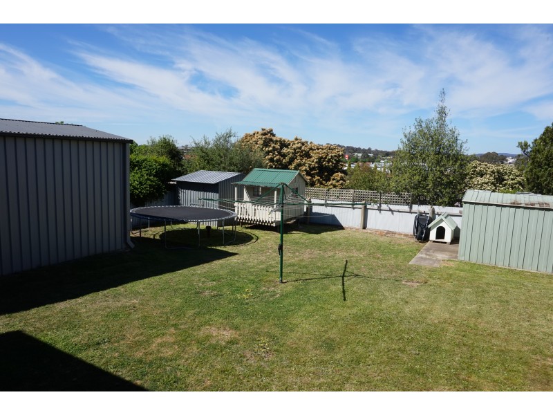 18 Princes Avenue, Goulburn NSW 2580