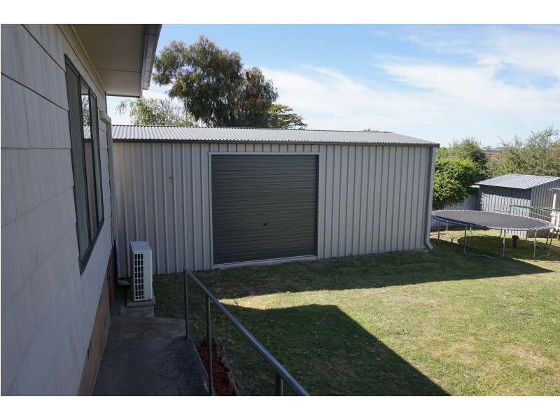 18 Princes Avenue, Goulburn NSW 2580