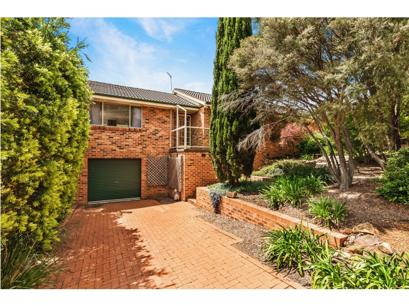 12 Henry Street, Goulburn NSW 2580