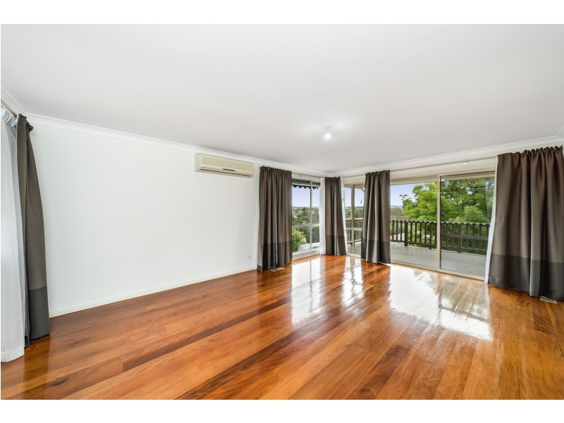 12 Henry Street, Goulburn NSW 2580