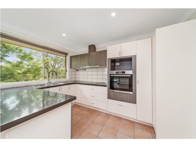 12 Henry Street, Goulburn NSW 2580