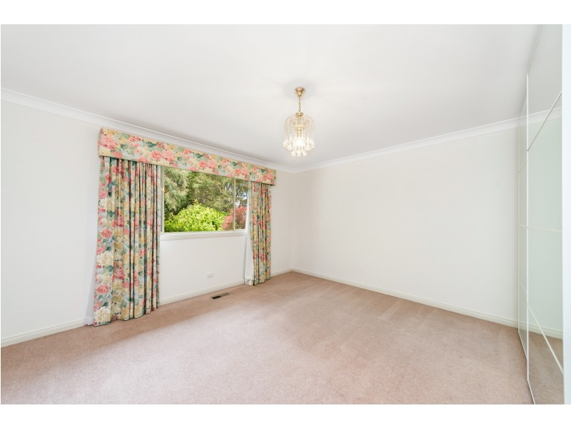 12 Henry Street, Goulburn NSW 2580