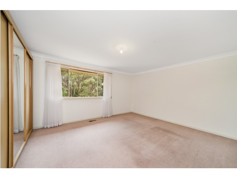 12 Henry Street, Goulburn NSW 2580