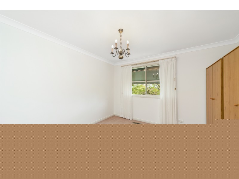 12 Henry Street, Goulburn NSW 2580