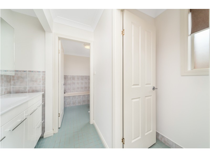 12 Henry Street, Goulburn NSW 2580