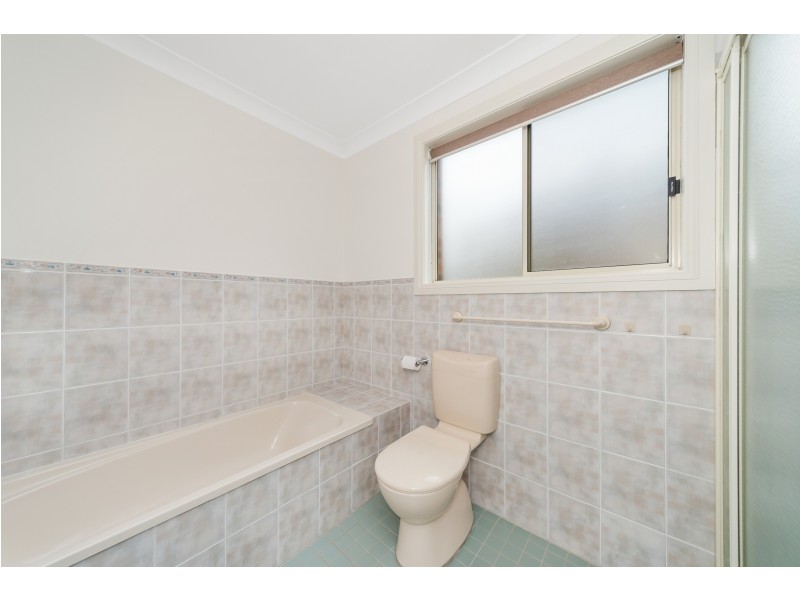 12 Henry Street, Goulburn NSW 2580