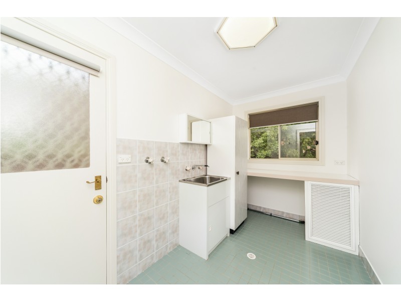 12 Henry Street, Goulburn NSW 2580