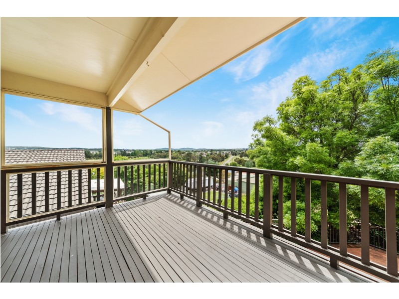 12 Henry Street, Goulburn NSW 2580