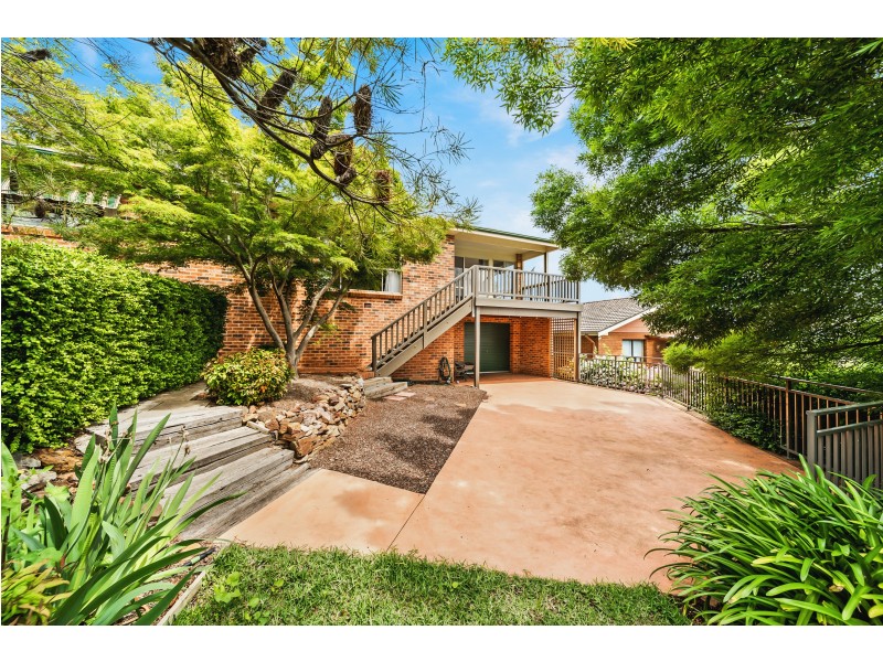 12 Henry Street, Goulburn NSW 2580