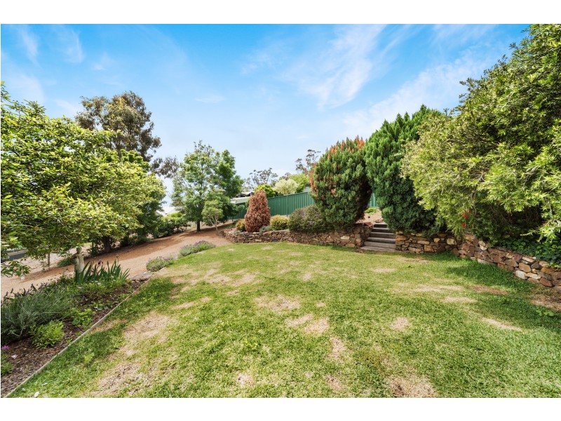 12 Henry Street, Goulburn NSW 2580