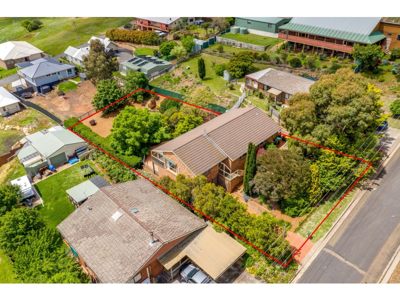 12 Henry Street, Goulburn NSW 2580