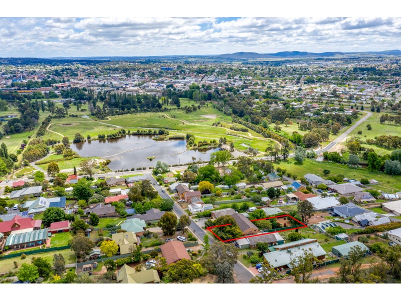 12 Henry Street, Goulburn NSW 2580