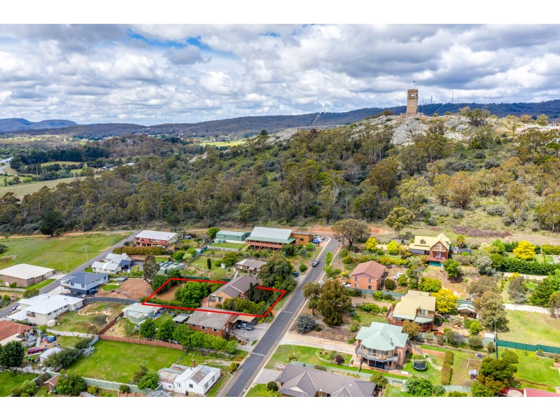 12 Henry Street, Goulburn NSW 2580