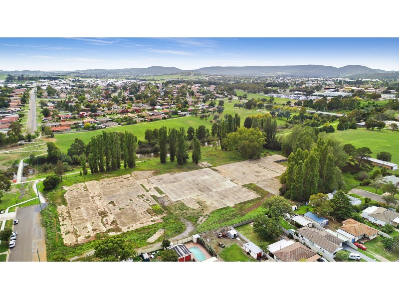 13 Gibson Street, Goulburn NSW 2580