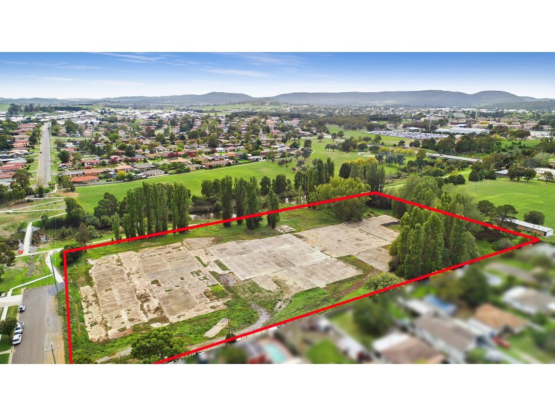 13 Gibson Street, Goulburn NSW 2580