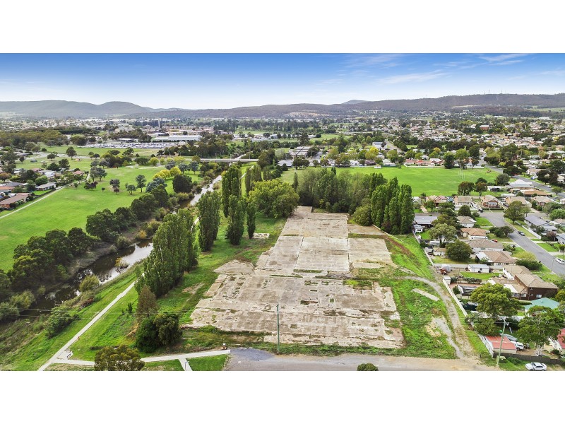 13 Gibson Street, Goulburn NSW 2580