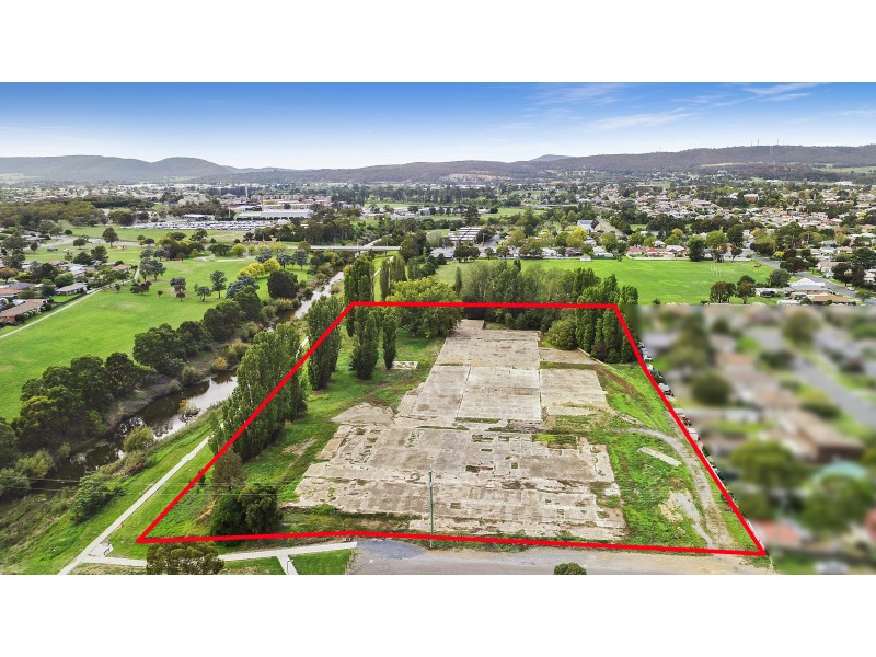 13 Gibson Street, Goulburn NSW 2580