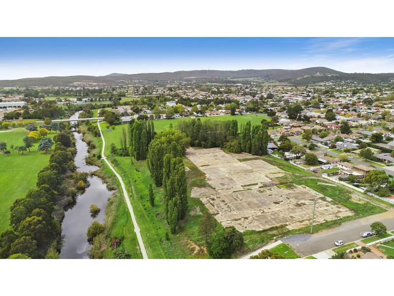 13 Gibson Street, Goulburn NSW 2580