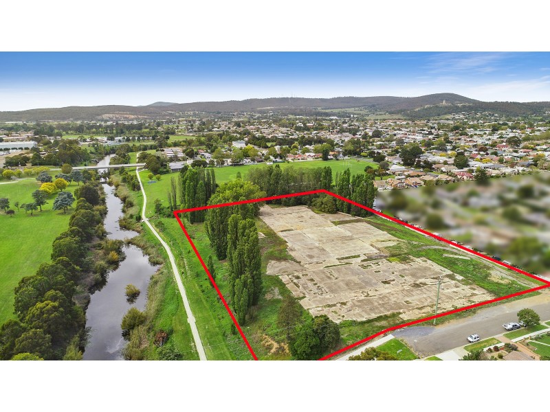 13 Gibson Street, Goulburn NSW 2580