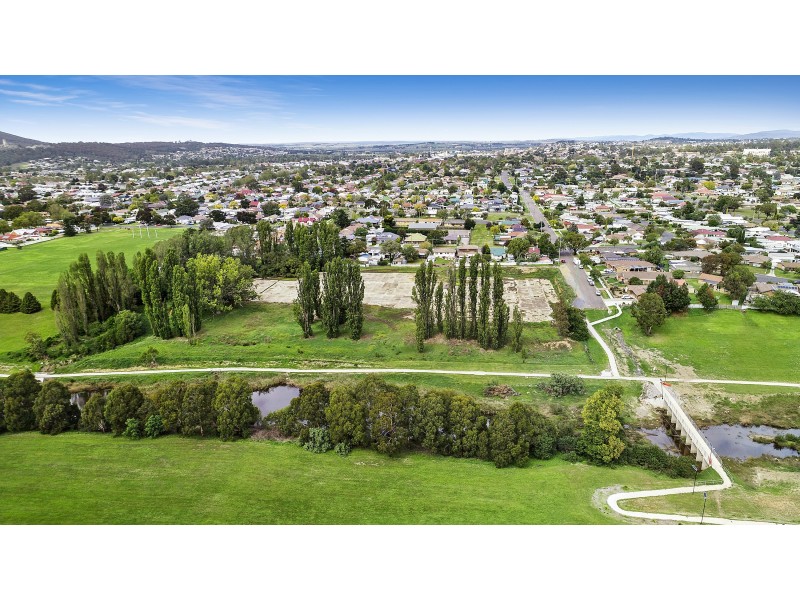 13 Gibson Street, Goulburn NSW 2580