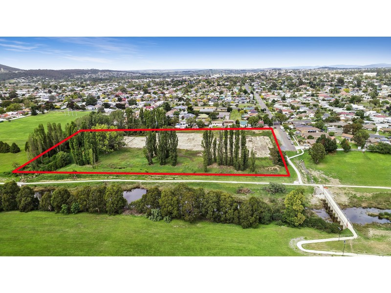 13 Gibson Street, Goulburn NSW 2580