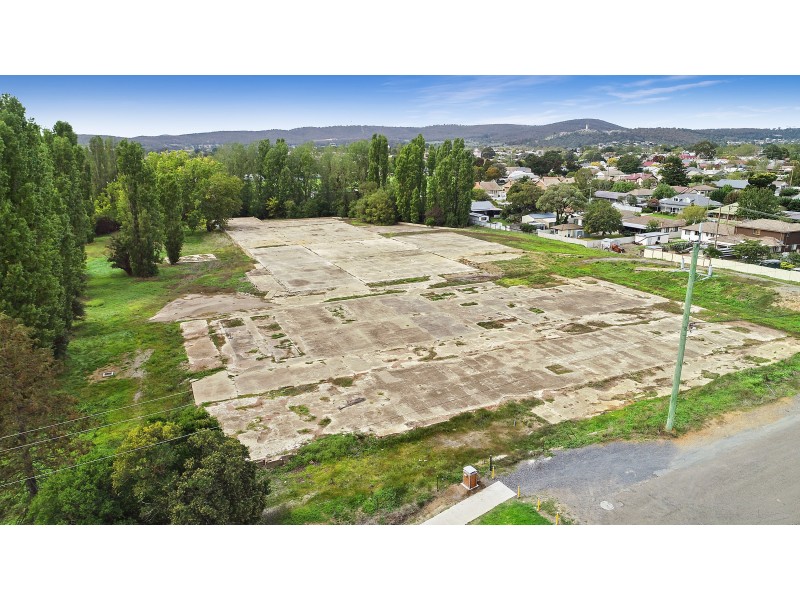 13 Gibson Street, Goulburn NSW 2580