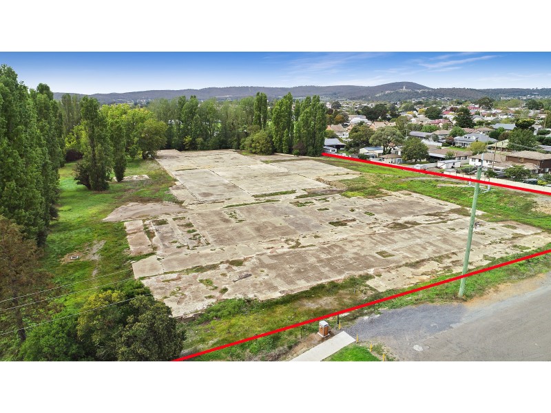 13 Gibson Street, Goulburn NSW 2580