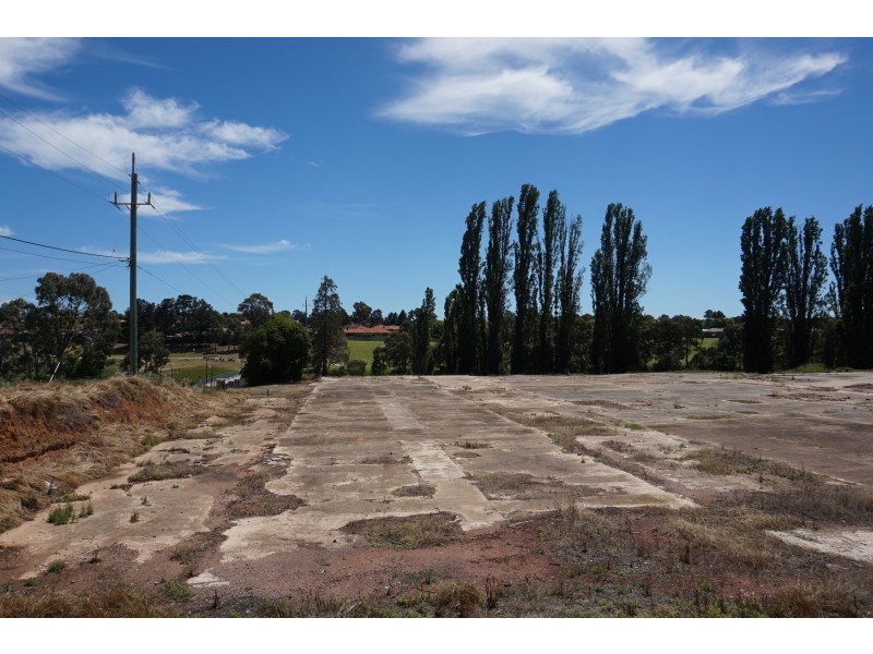 13 Gibson Street, Goulburn NSW 2580