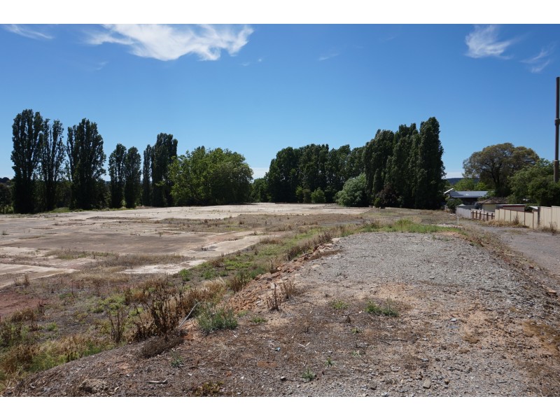 13 Gibson Street, Goulburn NSW 2580