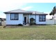 26 Darcy Crescent, Goulburn NSW 2580