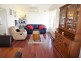 26 Darcy Crescent, Goulburn NSW 2580
