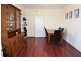 26 Darcy Crescent, Goulburn NSW 2580