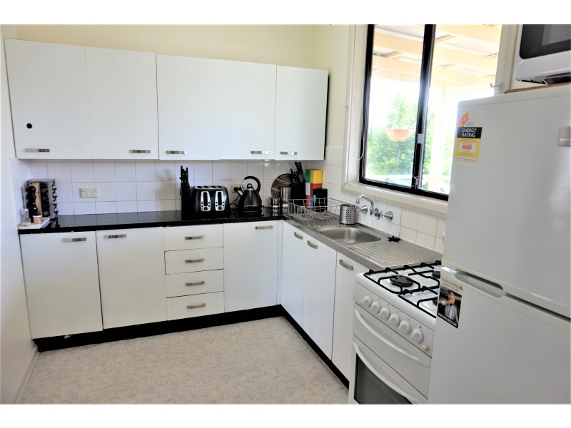 26 Darcy Crescent, Goulburn NSW 2580